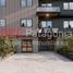 Studio Apartment for sale in Rio Negro, Bariloche, Rio Negro