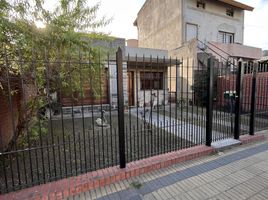 Maison 2 chambre à vendre à Lanus, Buenos Aires, Lanus