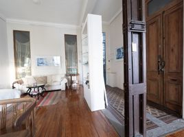 2 Schlafzimmer Wohnung zu verkaufen in Federal Capital, Buenos Aires, Federal Capital