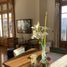 2 Schlafzimmer Wohnung zu verkaufen in Federal Capital, Buenos Aires, Federal Capital