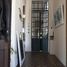 2 Schlafzimmer Wohnung zu verkaufen in Federal Capital, Buenos Aires, Federal Capital