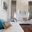 2 Schlafzimmer Wohnung zu verkaufen in Federal Capital, Buenos Aires, Federal Capital