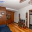 Condominium 2 chambre à vendre à Federal Capital, Buenos Aires, Federal Capital