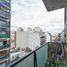 Condominium 2 chambre à vendre à Federal Capital, Buenos Aires, Federal Capital
