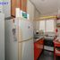 Condominium 2 chambre à vendre à Federal Capital, Buenos Aires, Federal Capital