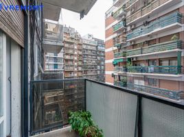 Condominium 2 chambre à vendre à Federal Capital, Buenos Aires, Federal Capital