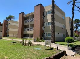 2 Habitación Apartamento en alquiler en Argentina, Pinamar, Buenos Aires, Argentina