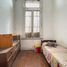 3 Schlafzimmer Haus zu verkaufen in Federal Capital, Buenos Aires, Federal Capital