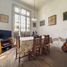 3 Schlafzimmer Haus zu verkaufen in Federal Capital, Buenos Aires, Federal Capital