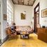 3 Schlafzimmer Haus zu verkaufen in Federal Capital, Buenos Aires, Federal Capital