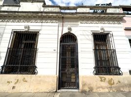 3 Schlafzimmer Haus zu verkaufen in Federal Capital, Buenos Aires, Federal Capital