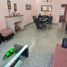 3 Schlafzimmer Haus zu verkaufen in Vicente Lopez, Buenos Aires, Vicente Lopez