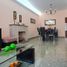 3 Schlafzimmer Haus zu verkaufen in Vicente Lopez, Buenos Aires, Vicente Lopez