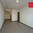 Appartement 2 chambre à vendre à Monterrey, Nuevo Leon, Monterrey