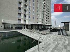 Appartement 2 chambre à vendre à Monterrey, Nuevo Leon, Monterrey