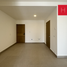 Appartement 2 chambre à vendre à Monterrey, Nuevo Leon, Monterrey
