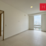Appartement 2 chambre à vendre à Monterrey, Nuevo Leon, Monterrey