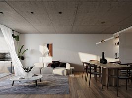 2 Schlafzimmer Appartement zu verkaufen in Federal Capital, Buenos Aires, Federal Capital
