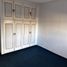 3 Schlafzimmer Wohnung zu verkaufen in Lanus, Buenos Aires, Lanus