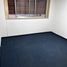 3 Schlafzimmer Wohnung zu verkaufen in Lanus, Buenos Aires, Lanus