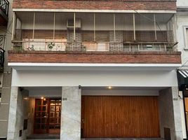 3 Schlafzimmer Wohnung zu verkaufen in Lanus, Buenos Aires, Lanus