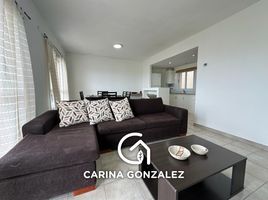 2 Bedroom Apartment for rent in Neuquen, Confluencia, Neuquen