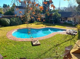 2 Bedroom House for sale in General Sarmiento, Buenos Aires, General Sarmiento