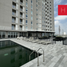 1 Habitación Apartamento en venta en Monterrey, Nuevo León, Monterrey