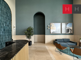 1 Habitación Apartamento en venta en Monterrey, Nuevo León, Monterrey
