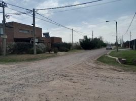  Land for sale in San Lorenzo, Santa Fe, San Lorenzo