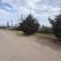  Land for sale in San Lorenzo, Santa Fe, San Lorenzo