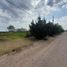  Land for sale in San Lorenzo, Santa Fe, San Lorenzo