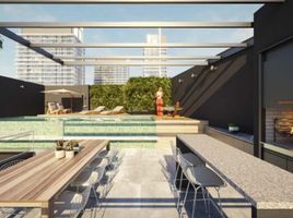 1 Habitación Apartamento en venta en Buenos Aires, Capital Federal, Buenos Aires