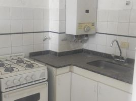 Condominium 1 chambre à vendre à Capital, Cordoba, Capital