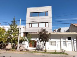 4 Bedroom House for sale in Confluencia, Neuquen, Confluencia