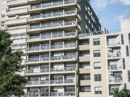 Appartement 2 chambre à vendre à Rosario, Santa Fe, Rosario