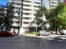 2 Habitación Apartamento en venta en Lomas De Zamora, Buenos Aires, Lomas De Zamora