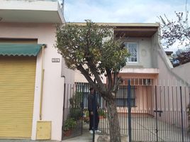 4 Bedroom Villa for sale in La Matanza, Buenos Aires, La Matanza