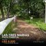  Land for sale in Moreno, Buenos Aires, Moreno