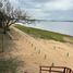 3 Bedroom House for sale in Ituzaingo, Corrientes, Ituzaingo