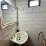 Maison 3 chambre à vendre à General Pueyrredon, Buenos Aires, General Pueyrredon