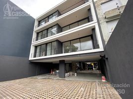 2 Habitación Departamento en venta en San Isidro, Buenos Aires, San Isidro