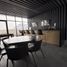 Condominium 2 chambre à vendre à Monterrey, Nuevo Leon, Monterrey