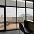 Condominium 2 chambre à vendre à Monterrey, Nuevo Leon, Monterrey