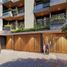 2 Bedroom Apartment for sale in General San Martin, Buenos Aires, General San Martin