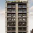 2 Bedroom Apartment for sale in General San Martin, Buenos Aires, General San Martin