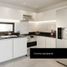 2 Bedroom Apartment for sale in General San Martin, Buenos Aires, General San Martin