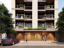 2 Bedroom Apartment for sale in General San Martin, Buenos Aires, General San Martin