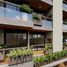 2 Bedroom Apartment for sale in General San Martin, Buenos Aires, General San Martin