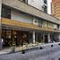 Condominium 1 chambre à vendre à Federal Capital, Buenos Aires, Federal Capital